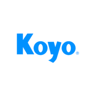 Oprawa KOYO