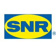 Oprawa SNR