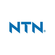Podkładka NTN