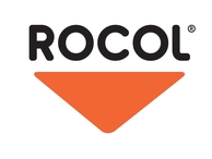 Produkt do smarowania łańcuchów ROCOL