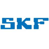 Łożysko kulkowe wahliwe SKF