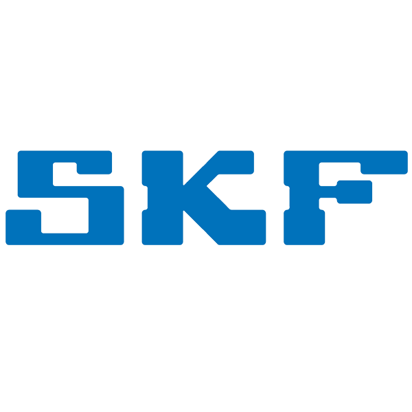 Łożysko kulkowe wahliwe SKF